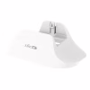 Точка доступа Wi-Fi Mikrotik RBwAPG-60ad kit - Image 4