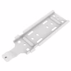 Точка доступа Wi-Fi Mikrotik RBwAPG-60ad kit - Image 5