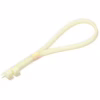 Точка доступа Wi-Fi Mikrotik RBwAPG-60ad kit - Image 6