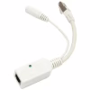 Точка доступа Wi-Fi Mikrotik RBwAPG-60ad kit - Image 7