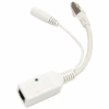 Точка доступу Wi-Fi Mikrotik RBwAPG-60ad kit - Image 7