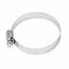 Точка доступа Wi-Fi Mikrotik RBwAPG-60ad kit - Image 8