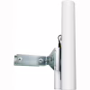 Антена Wi-Fi Ubiquiti AM-5G16-120 - Image 2