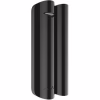 Датчик відкриття Ajax DoorProtect Plus black - Image 3