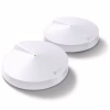 Точка доступу Wi-Fi TP-Link DECO-M5-2-PACK - Image 2