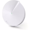 Точка доступа Wi-Fi TP-Link DECO-M5-2-PACK - Image 3
