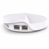 Точка доступу Wi-Fi TP-Link DECO-M5-2-PACK - Image 4