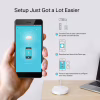 Точка доступу Wi-Fi TP-Link DECO-M5-2-PACK - Image 5