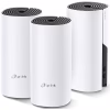 Точка доступа Wi-Fi TP-Link DECO-M4-3-PACK - Image 2