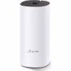 Точка доступа Wi-Fi TP-Link DECO-M4-3-PACK - Image 3