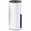 Точка доступа Wi-Fi TP-Link DECO-M4-3-PACK - Image 4