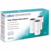 Точка доступа Wi-Fi TP-Link DECO-M4-3-PACK - Image 5
