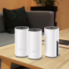 Точка доступа Wi-Fi TP-Link DECO-M4-3-PACK - Image 6