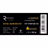 Блок живлення для систем відеоспостереження Ritar RTPSP36-12 /box - Image 2