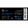Блок живлення для систем відеоспостереження Ritar RTPS 12-180 (RTPS12-180) - Image 2