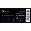 Блок живлення для систем відеоспостереження Ritar RTPS12-360 - Image 2