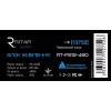 Блок живлення для систем відеоспостереження Ritar RTPS12-480 - Image 2