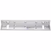 Кронштейн для электромагнитного замка Yli Electronic MBK-280NL - Image 2