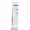 Кронштейн для электромагнитного замка Yli Electronic MBK-280NL - Image 3