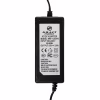 Блок питания для систем видеонаблюдения Kraft Energy KRF-1203PS - Image 4