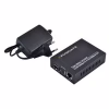 Медіаконвертер FoxGate 10/100/1000Base-T RJ45 to 1000Base-SX/LX SFP slot (EC-SFP1000-FE/GE-LFP) - Image 2