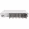 Комутатор мережевий Mikrotik CRS309-1G-8S+IN - Image 2