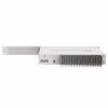 Комутатор мережевий Mikrotik CRS309-1G-8S+IN - Image 4