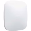 Ретранслятор Ajax ReX white - Image 2