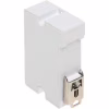 Адаптер PoE Dahua DH-PFT1300 - Image 2