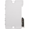 Адаптер PoE Dahua DH-PFT1300 - Image 3