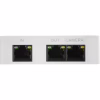 Адаптер PoE Dahua DH-PFT1300 - Image 4