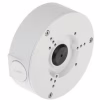 Кріплення для відеокамери Dahua DH-PFA130-E - Image 2