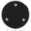 Кріплення для відеокамери Dahua DH-PFA130-E - Image 4