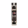 Грозозащита LAN Twist LG-PoE-100Mb-2U - Image 2