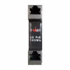 Грозозахист LAN Twist LG-PoE-100Mb-2U - Image 3