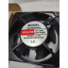 Вентиляторний модуль Hypernet 1 вентилятор 220V ш(12)*г(12)*в(3,8) (CF38) - Image 2
