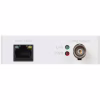 Прийомо-передавач Dahua DH-LR1002-1ET - Image 3