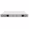 Комутатор мережевий Mikrotik CRS354-48G-4S+2Q+RM - Image 2