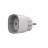 Розумна розетка Ajax Socket біла - Image 6