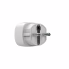 Розумна розетка Ajax Socket біла - Image 7