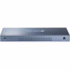 Коммутатор сетевой TP-Link TL-SG116 - Image 2