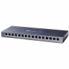 Коммутатор сетевой TP-Link TL-SG116 - Image 3