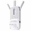 Ретранслятор TP-Link RE450 AC1750, 1хGE LAN (RE450) - Image 2