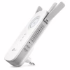 Ретранслятор TP-Link RE450 AC1750, 1хGE LAN (RE450) - Image 3