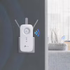 Ретранслятор TP-Link RE450 AC1750, 1хGE LAN (RE450) - Image 6