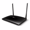 Маршрутизатор TP-Link ARCHER-MR200 - Image 2