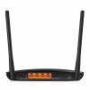 Маршрутизатор TP-Link ARCHER-MR200 - Image 3