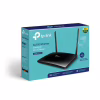 Маршрутизатор TP-Link ARCHER-MR200 - Image 5