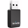 Мережева карта Wi-Fi Tenda U9 - Image 2