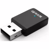 Сетевая карта Wi-Fi Tenda U9 - Image 3
